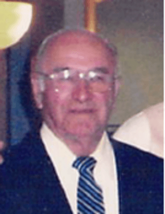 Carlos Sanchez Salinas Obituary