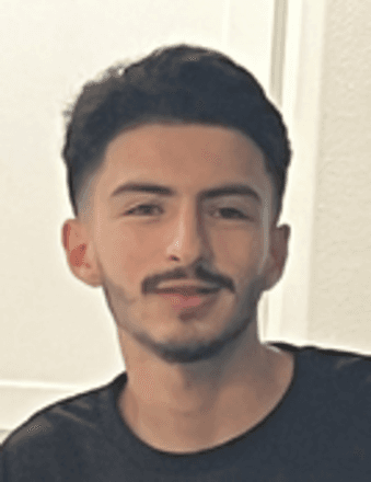 Jakob Isaiah Lopez Obituary