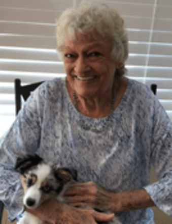 Carolyn Lanelle Kaplan Obituary