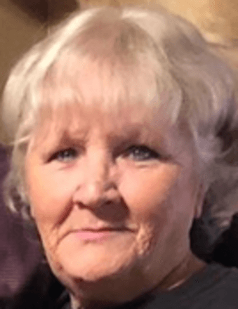 Sharon White Obituary