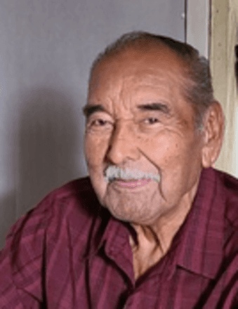 Jose Hernandez Obituary