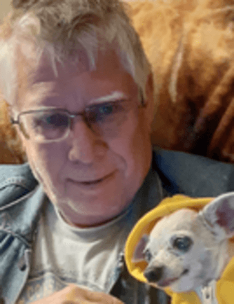 Gary Phillip Ytreeide Obituary