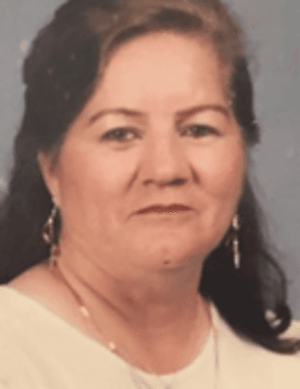 Erminia B. Chavez Obituary