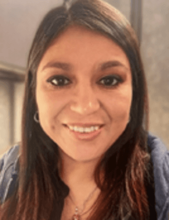Gloria Jean Sanchez Obituary