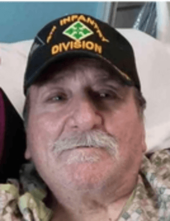 Roberto Chavez Salazar Obituary