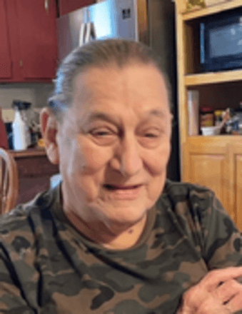 Jose R. Ortiz Obituary