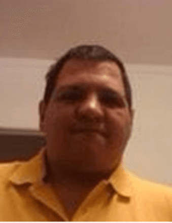 Xavier Flores Obituary
