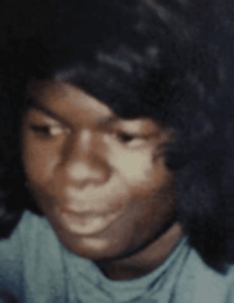 Joyce Perez Obituary