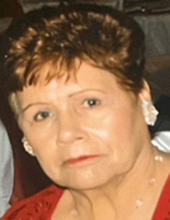 Sesaria Ramirez Lopez Obituary