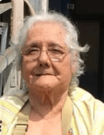 Ofelia Gomez Cancino Obituary