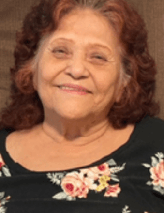 Anna Maria Rivera Obituary