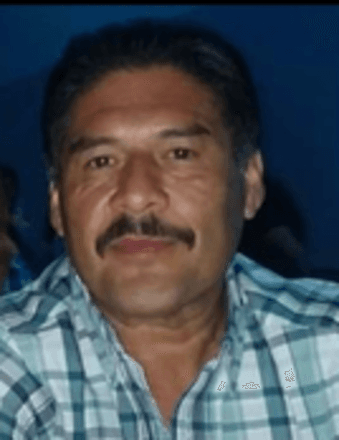 Ismael "Smiley" Aldape, Sr. Obituary