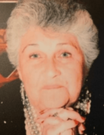 Ruth Ann Dietrich Obituary