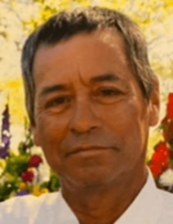Raul "Rudy" Ramirez, Sr. Obituary