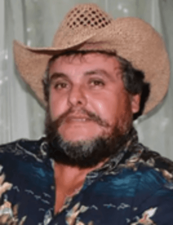 Misael Lugo Rivera Obituary