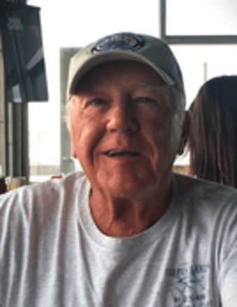 Richard Anthony Yeager Obituary