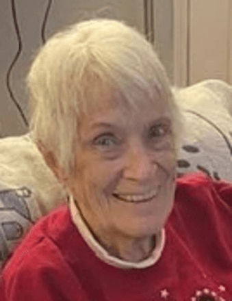 Eddie Pettegrew Obituary