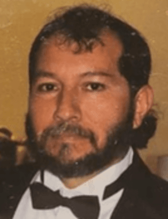 Armando Lee Moreno Obituary