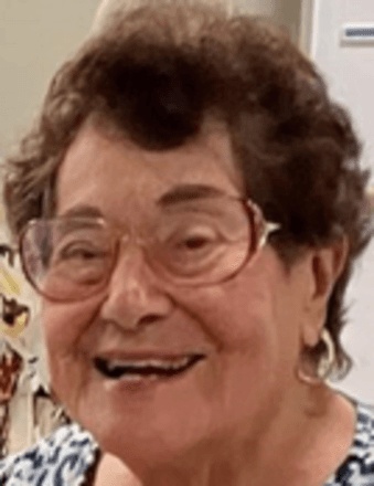 Rosemary Ramirez Setterbo Obituary