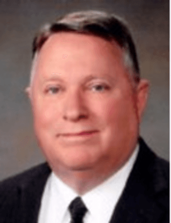 Mark A. Branen Obituary
