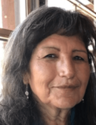 Dominga Lee Obituary