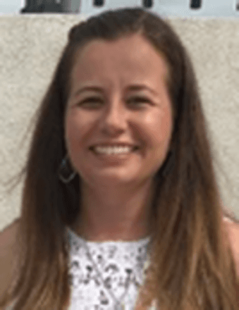 Heather Lynn Martinez Obituary