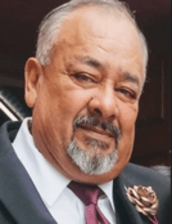 Jaime Barrera Dominguez Obituary