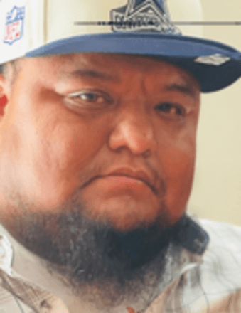 Esteban "Jay" Rivera Obituary