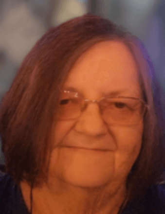 Alona "Loni" Mae LeMaster Obituary