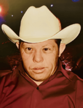 Jorge Cruz Lopez Obituary