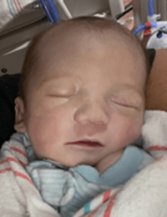 Fabian Sabastian Lopez, III Obituary