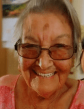 Guadalupe Reyna Noriega Obituary