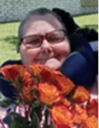 Mildred Irene Wooten Obituary