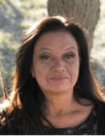 Elsa Alaniz Valencia Obituary