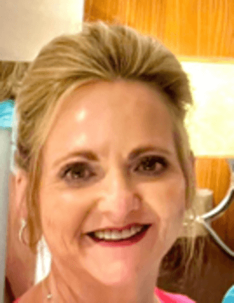 Leesa Gayle Sager Obituary