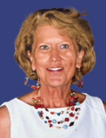 Laura Welborn Obituary