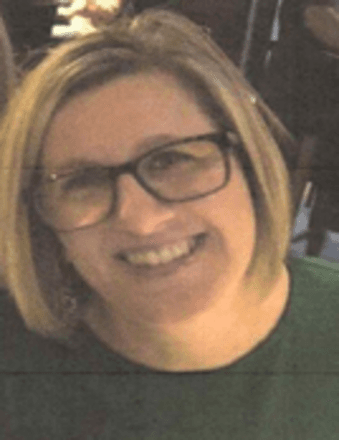 Jessica Houser Brown Obituary