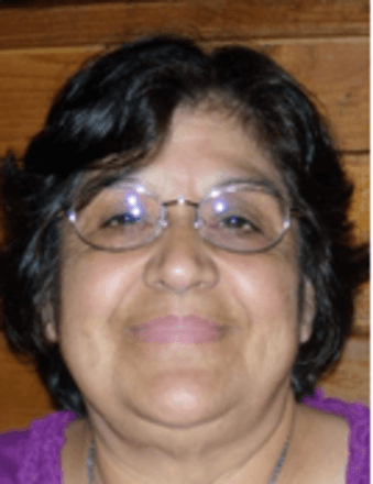 Juanita Fuentes Rodriquez Obituary