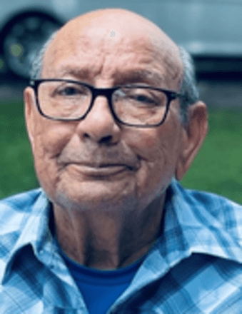 Frank G. Lopez Obituary