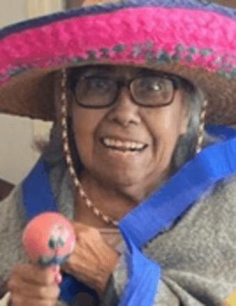 Teresa Reddick Obituary