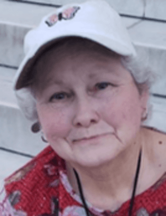 Christine "Hunee" Ruth Untermeyer Obituary