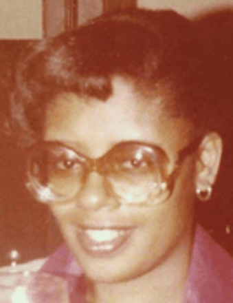 Jennifer Octavia McBride Obituary