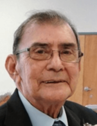 Enrique Perez Mireles Obituary