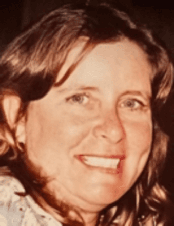 Roxanna Gordon Obituary