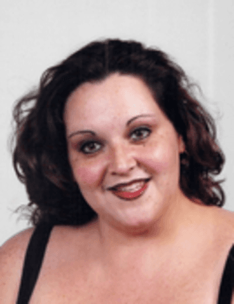 Patricia Ann Gee Obituary
