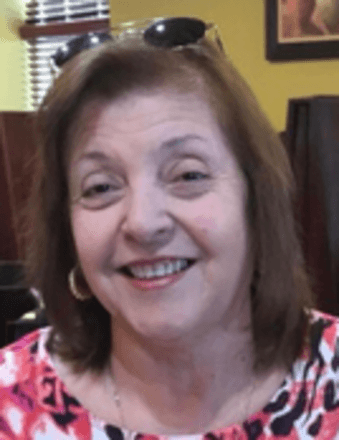 Maria Elena Mejias Obituary