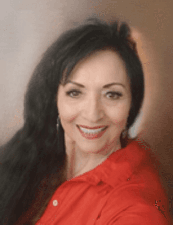 Loretta Frances Duran Obituary