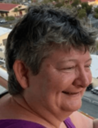 Vanessa Lynn Haegg Obituary