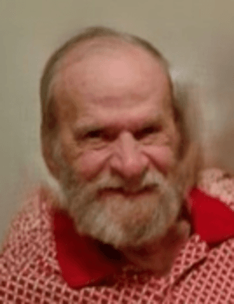John Kenneth Darnell Obituary