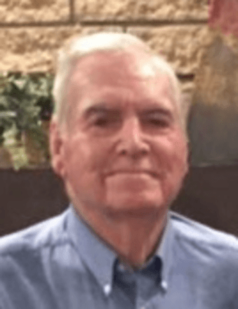 Chester Byron Brittain Obituary